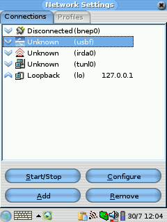 Linux on PDA - sc_Wed_Jul_30_12.04.07_2003.png